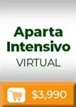 Aparta ENARE intensivo virtual