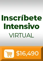Inscríbete ENARE intensivo virtual